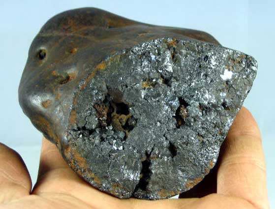 wholesale*gem shill bidding?